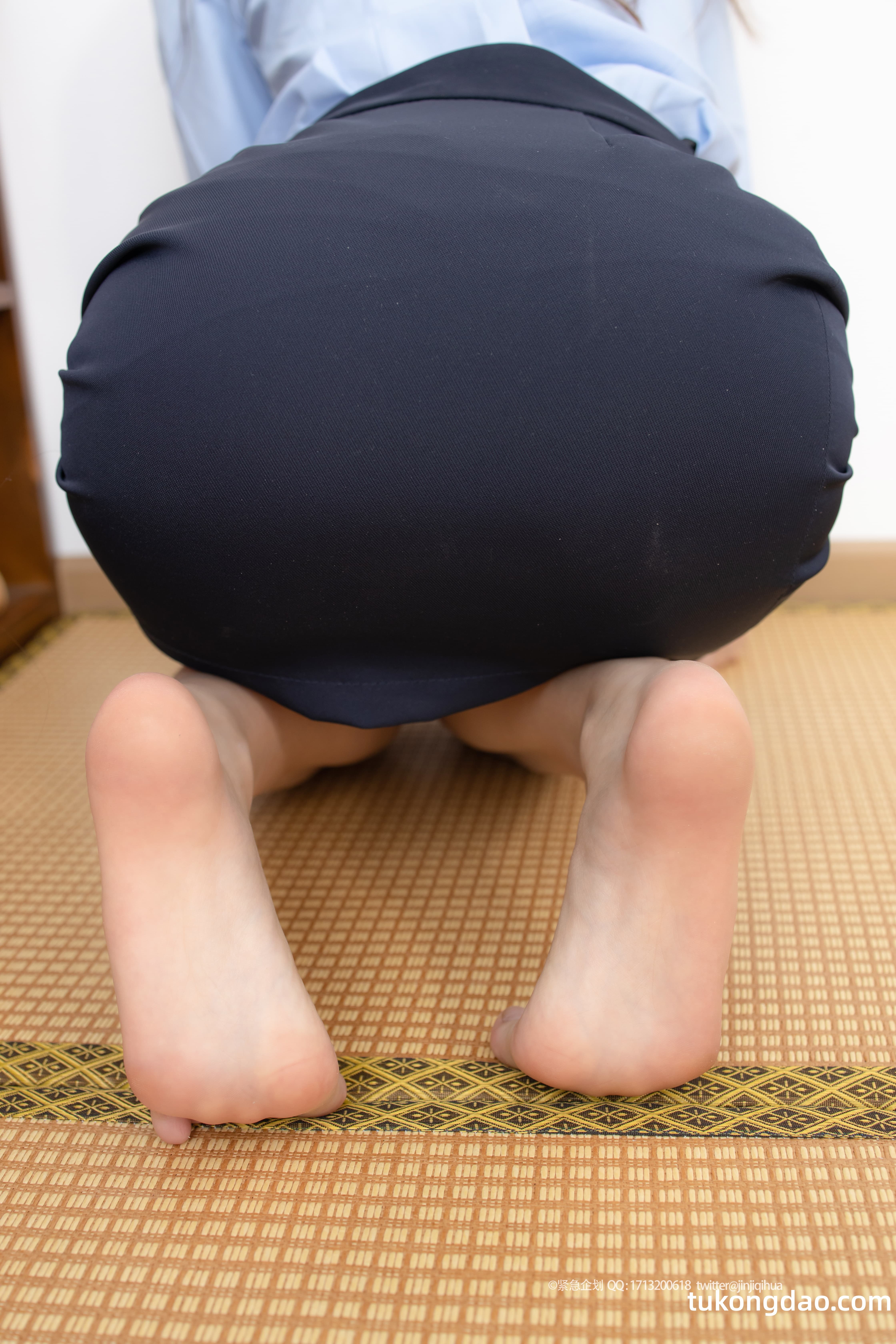 紧急企划 VOL-007 写真集 写真系列-第86张